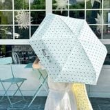  [PRE-ORDER] HẬU VIỆN HỘI - TỐNG Á HIÊN - SET NGÀY NẮNG NGÀY MƯA 