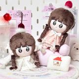  [PRE-ORDER] HẬU VIỆN HỘI - TẢ HÀNG - NGƠ MUỘI 10CM 