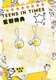  [PRE-ORDER] HẬU VIỆN HỘI - TNT - BỘ DỤNG CỤ ĂN UỐNG 