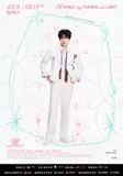  TOP - SET VỊ TRÍ MÁY QUAY TRẢ PHÍ VÀ QUÀ TẶNG KUAISHOU CONCERT 