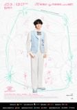  TOP - SET VỊ TRÍ MÁY QUAY TRẢ PHÍ VÀ QUÀ TẶNG KUAISHOU CONCERT 