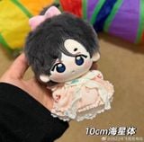  [PRE-ORDER] HẬU VIỆN HỘI - TẢ HÀNG - DOLL MUỘI BẢO ĐỢT 2 