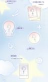  [ORDER] TOP - OFFICIAL - SET GOODS CONCERT  TRẠM THANH ĐẢO CÓ CAO HỘI 