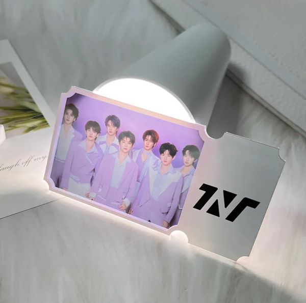  [GOM ORDER] GƯƠNG CHIẾU ĐÈN TNT 