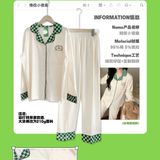  [PRE-ORDER] HẬU VIỆN HỘI - TRƯƠNG TRẠCH VŨ - ĐỒ NGỦ DREAM TO THE MOON 