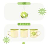  [PRE-ORDER] HẬU VIỆN HỘI - TRƯƠNG CHÂN NGUYÊN - SET SUMMER 