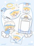  [PRE-ORDER] HẬU VIỆN HỘI - TẢ HÀNG - SET TÚI 