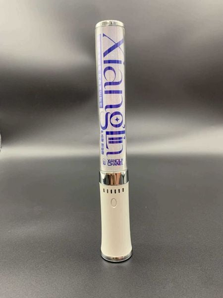  [PRE-ORDER] TRẠM TƯỜNG LÂM - LIGHT TIẾP ỨNG XIANGLIN 