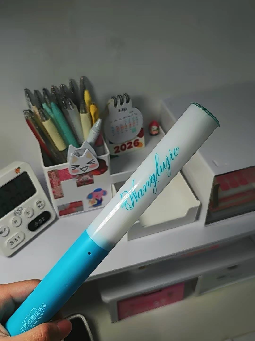  [ORDER] TỔNG HỢP LIGHT TIẾP ỨNG F4 