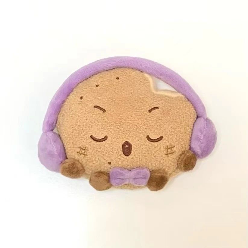 [PRE-ORDER] HẬU VIỆN HỘI - MÃ GIA KỲ - SET 7 MART 