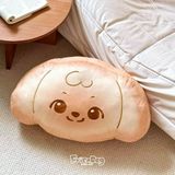  [PRE-ORDER] HẬU VIỆN HỘI - TRƯƠNG TRẠCH VŨ - GOODS POP UP FRIENDOG 