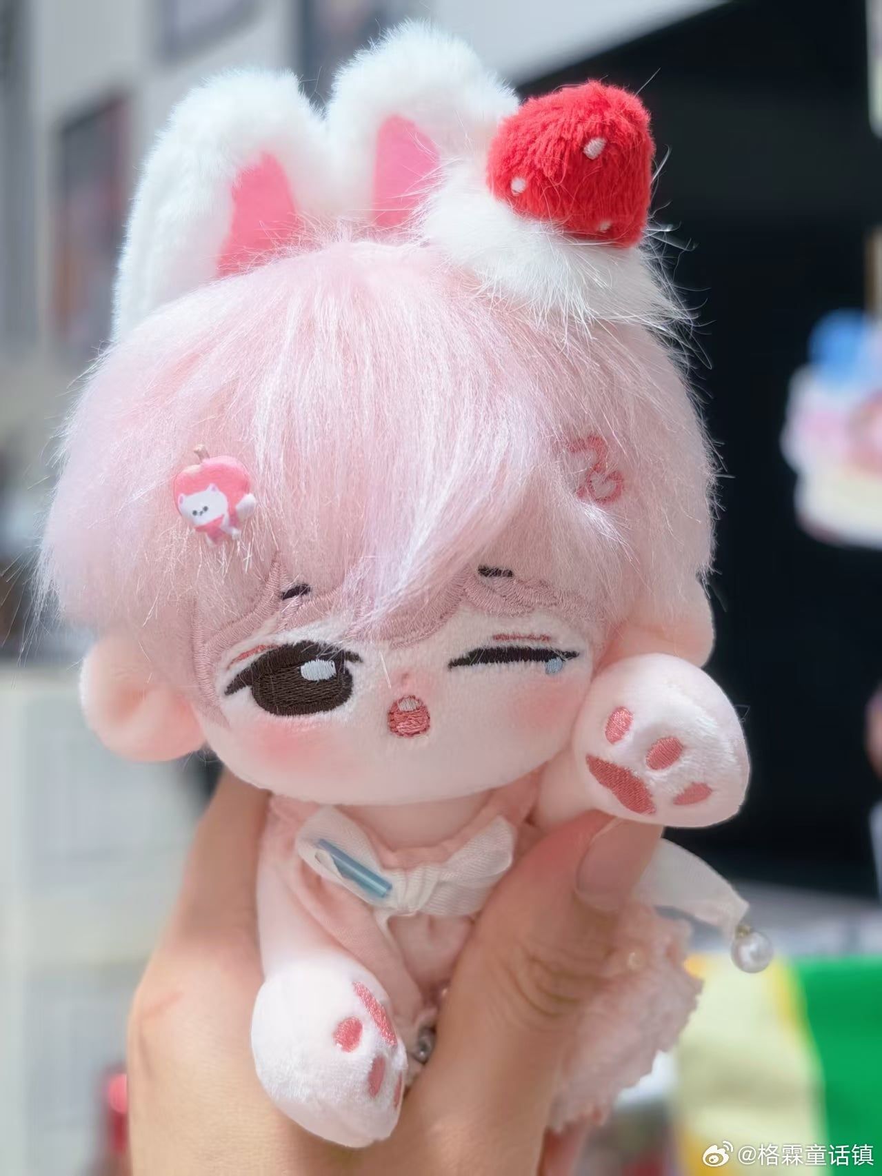  [PRE-ORDER] HẬU VIỆN HỘI - HẠ TUẤN LÂM - ĐẠI CHIẾN TIỂU ANH PK TIỂU ẢNH 