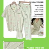  [PRE-ORDER] HẬU VIỆN HỘI - TRƯƠNG TRẠCH VŨ - ĐỒ NGỦ DREAM TO THE MOON 