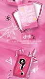  [ORDER] TNT - OFFICIAL - GOODS CONCERT THƯỢNG HẢI - KHÔNG CAO HỘI 
