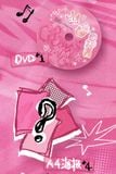 [ORDER] TNT - OFFICIAL - GOODS CONCERT THƯỢNG HẢI - KHÔNG CAO HỘI 