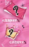  [ORDER] TNT - OFFICIAL - GOODS CONCERT THƯỢNG HẢI - KHÔNG CAO HỘI 