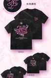  {ORDER] TNT - OFFFICAL - ÁO CONCERT THƯỢNG HẢI 