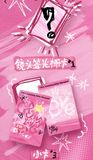  [ORDER] TNT - OFFICIAL - GOODS CONCERT THƯỢNG HẢI - KHÔNG CAO HỘI 