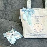  [PRE-ORDER] TỔ SỐ LIỆU - VƯƠNG LỖ KIỆT - LU-LU GO SHOPPING 