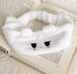  [PRE-ORDER] TỔ SỐ LIỆU - TRẦN DỊCH HẰNG - SERIES JO NGƠ NGÁC 