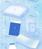  OFFICIAL - HỘI THAO 2026 BẢN ONLINE - CÓ CAO HỘI 
