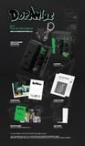  [PRE-ORDER] D.O - DOPAMINE - The 4th Mini Album 
