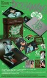  [PRE-ORDER] D.O - DOPAMINE - The 4th Mini Album 