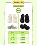  [ORDER] HẬU VIỆN HỘI - HẠ TUẤN LÂM - RADIANT SUMMER 