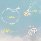  [ORDER] LƯU HIÊN THỪA - ĐẠI NGÔN XCROSSOVER 