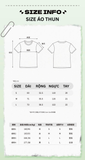  [PRE-ORDER] VƯƠNG NGUYÊN - BST U NEED A HUG THÁNG 4 