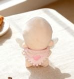  [GOM ORDER] OUTFIT DOLL 8 - 10CM CÁNH THIÊN THẦN 