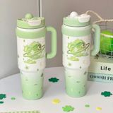  [PRE-ORDER] HẬU VIỆN HỘI - TRƯƠNG TRẠCH VŨ - SET YÊU EM NHẤT 