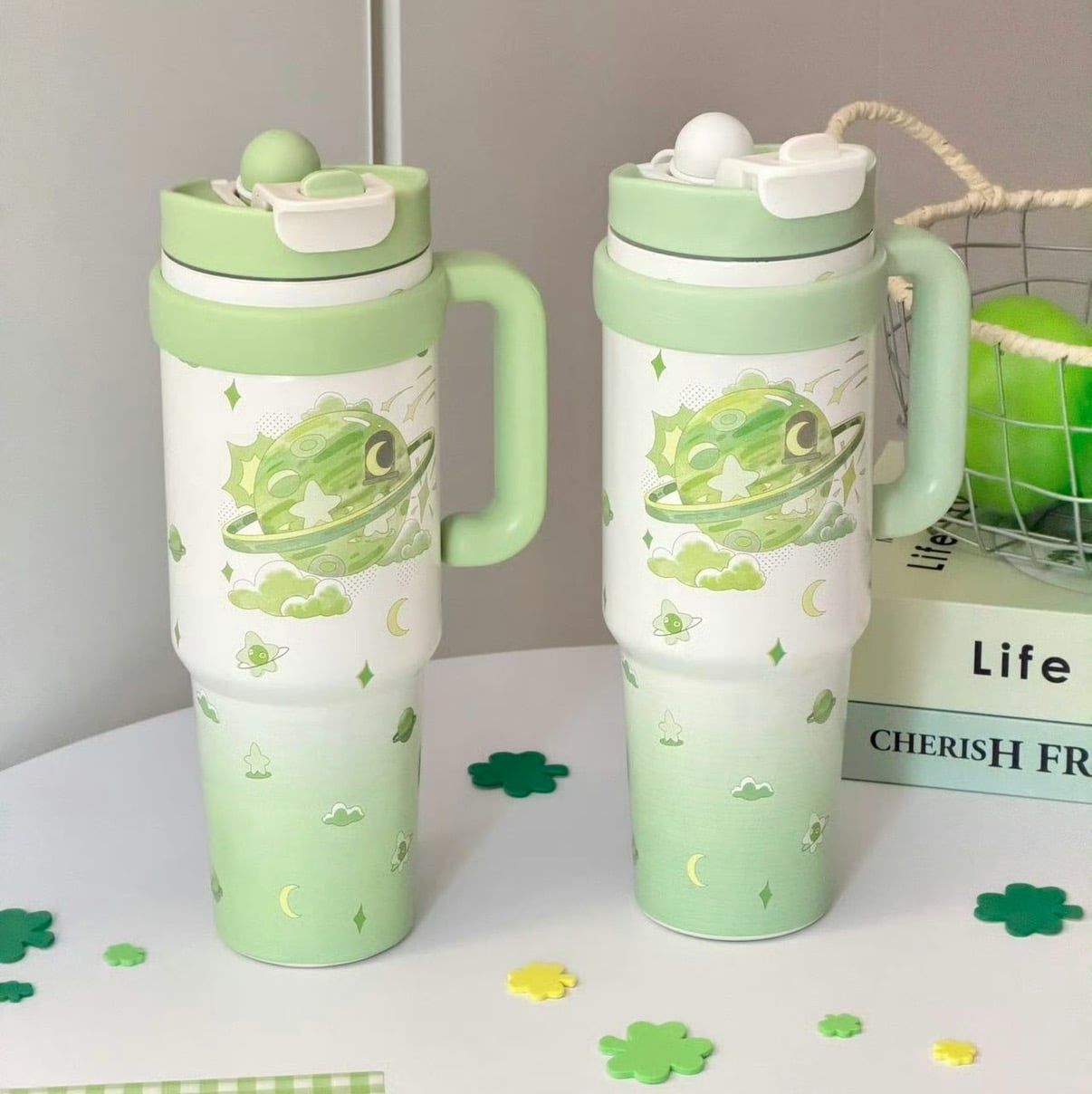  [PRE-ORDER] HẬU VIỆN HỘI - TRƯƠNG TRẠCH VŨ - SET YÊU EM NHẤT 