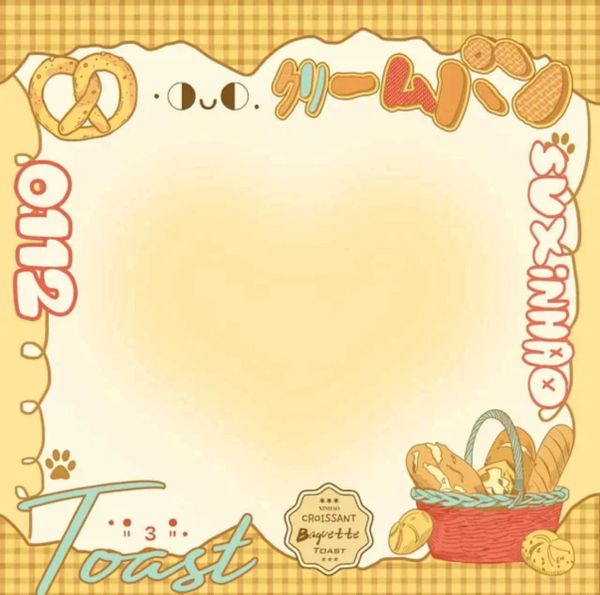  [PRE-ORDER] HẬU VIỆN HỘI - TÔ TÂN HẠO - CĂN NHÀ TINH BỘT 