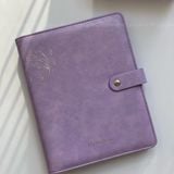  [ORDER] BINDER A5 FLYINGBEAR 