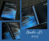 [ORDER] TỔNG HỢP BINDER 