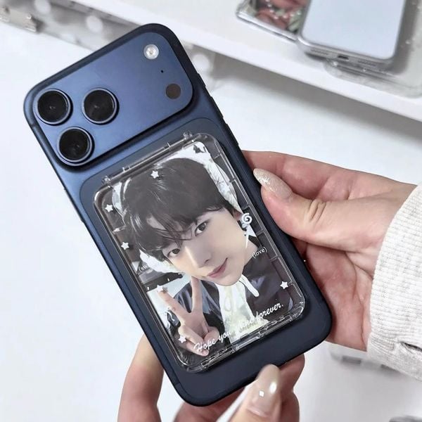  [ORDER] MAGSAFE HOLDER NHÀ COCONUT YUYU 