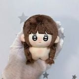  [PRE-ORDER] HẬU VIỆN HỘI - TẢ HÀNG - NGƠ MUỘI 10CM 