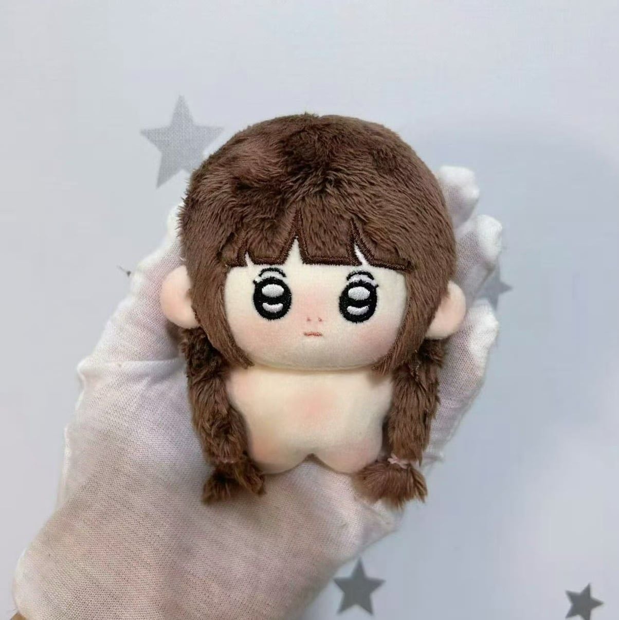  [PRE-ORDER] HẬU VIỆN HỘI - TẢ HÀNG - NGƠ MUỘI 10CM 