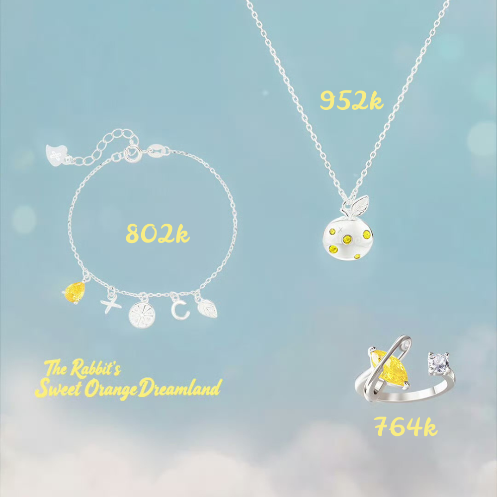  [ORDER] LƯU HIÊN THỪA - ĐẠI NGÔN XCROSSOVER 