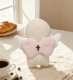  [GOM ORDER] OUTFIT DOLL 8 - 10CM CÁNH THIÊN THẦN 