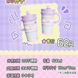  [PRE-ORDER] TỔ SỐ LIỆU - TRẦN DỊCH HẰNG - ĐỒ ĐÔNG JO 