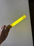  [ORDER] TỔNG HỢP LIGHT TIẾP ỨNG F4 