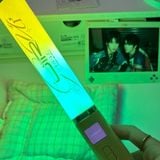  [ORDER] TỔNG HỢP LIGHT TIẾP ỨNG F4 