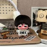  [PRE-ORDER] HẬU VIỆN HỘI - TRƯƠNG TRẠCH VŨ - SET YÊU EM NHẤT 