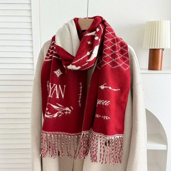  [PRE-ORDER] HẬU VIỆN HỘI - NGHIÊM HẠO TƯỜNG - SET ĐÔNG WINTER WHISPER 