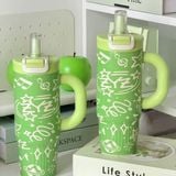  [PRE-ORDER] HẬU VIỆN HỘI - TRƯƠNG TRẠCH VŨ - SET YÊU EM NHẤT 