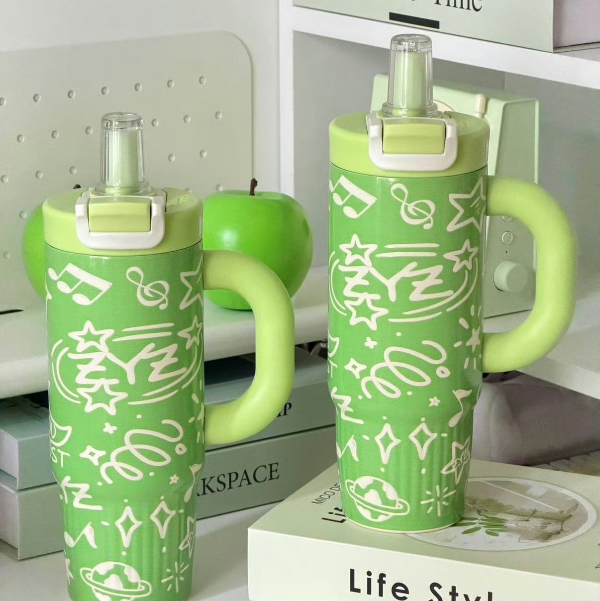  [PRE-ORDER] HẬU VIỆN HỘI - TRƯƠNG TRẠCH VŨ - SET YÊU EM NHẤT 