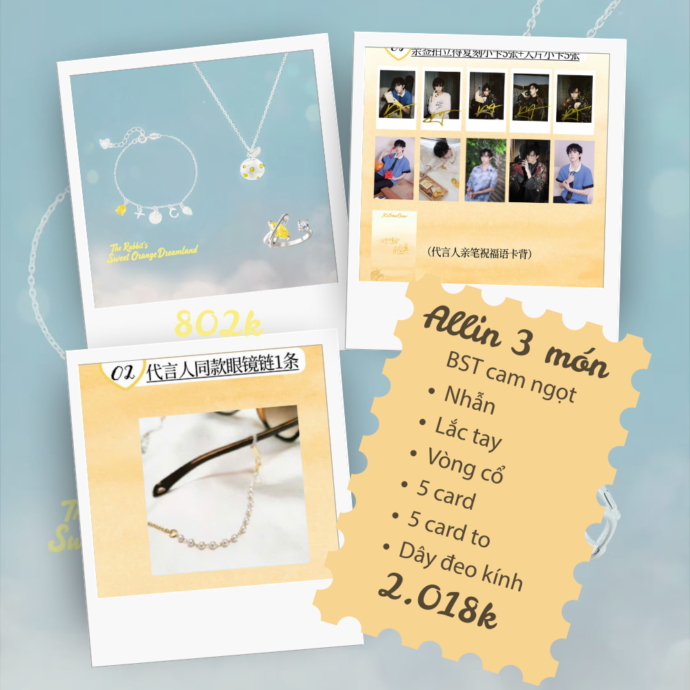  [ORDER] LƯU HIÊN THỪA - ĐẠI NGÔN XCROSSOVER 