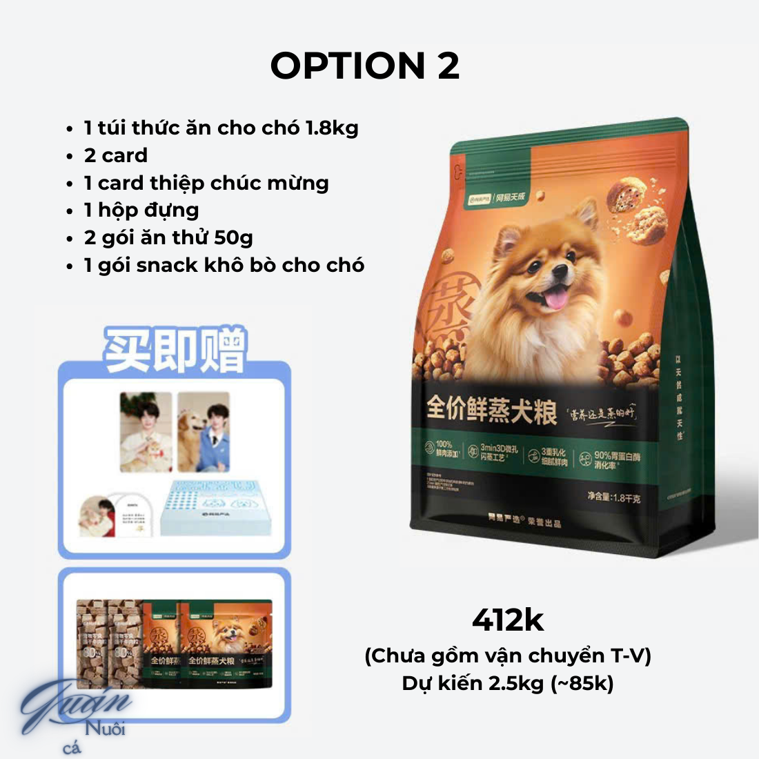  [ORDER] TỬ DU - ĐẠI NGÔN VÕNG DỊCH NGHIÊM TUYỂN 